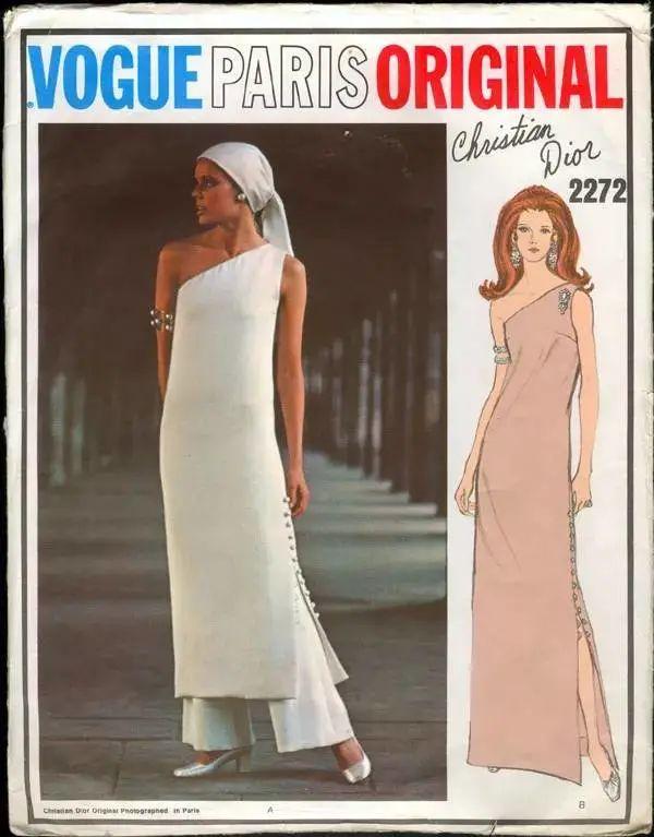 盛行混搭时尚风格是什么_时尚混搭风盛行_时尚混搭装修风格哪几种