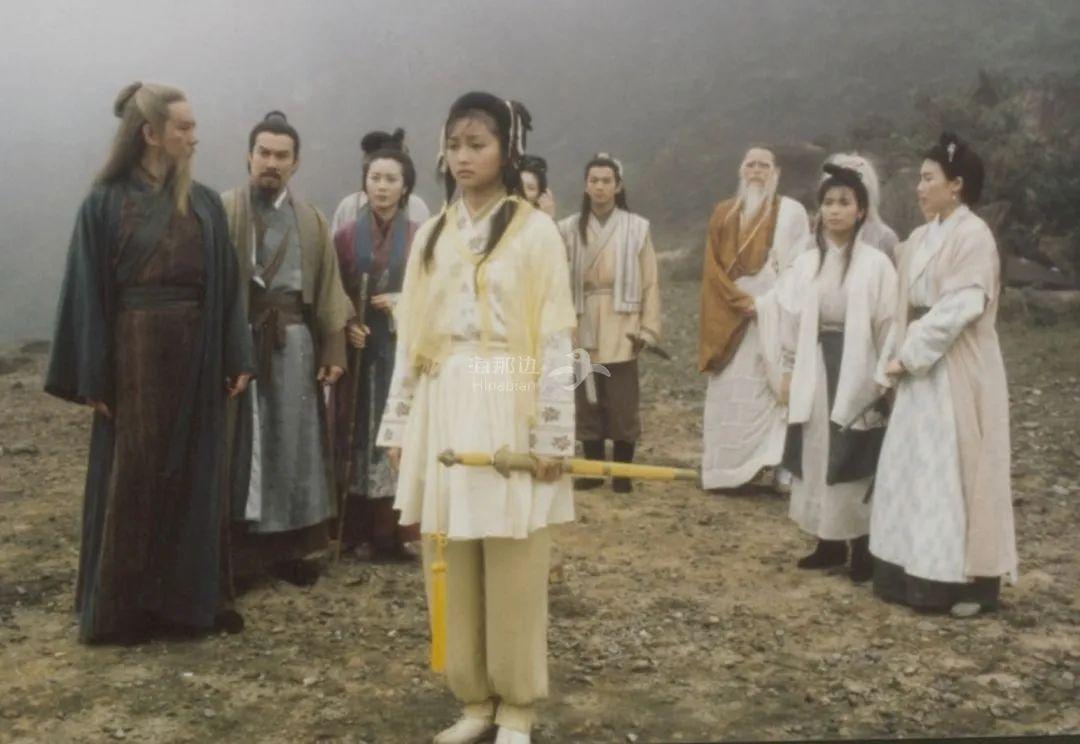 时尚混搭风盛行_时尚混搭装修风格哪几种_盛行混搭时尚风格是什么