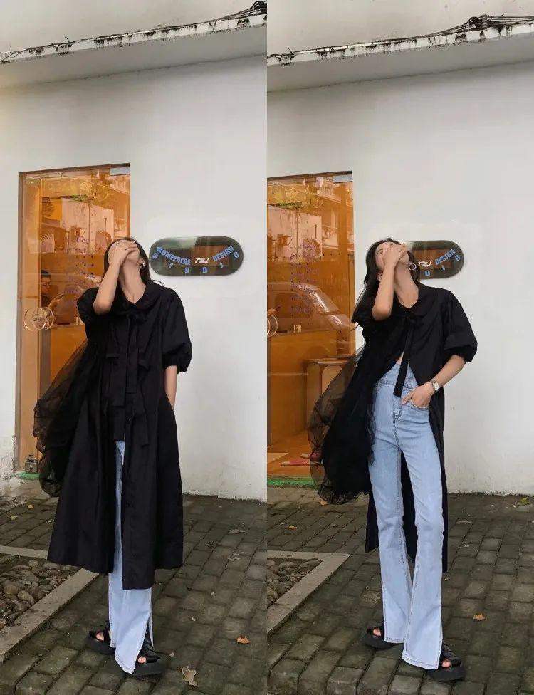 时尚混搭风盛行_时尚混搭装修风格哪几种_盛行混搭时尚风格是什么