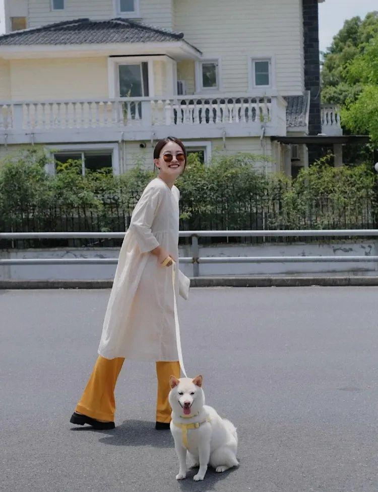 时尚混搭风盛行_时尚混搭装修风格哪几种_盛行混搭时尚风格是什么