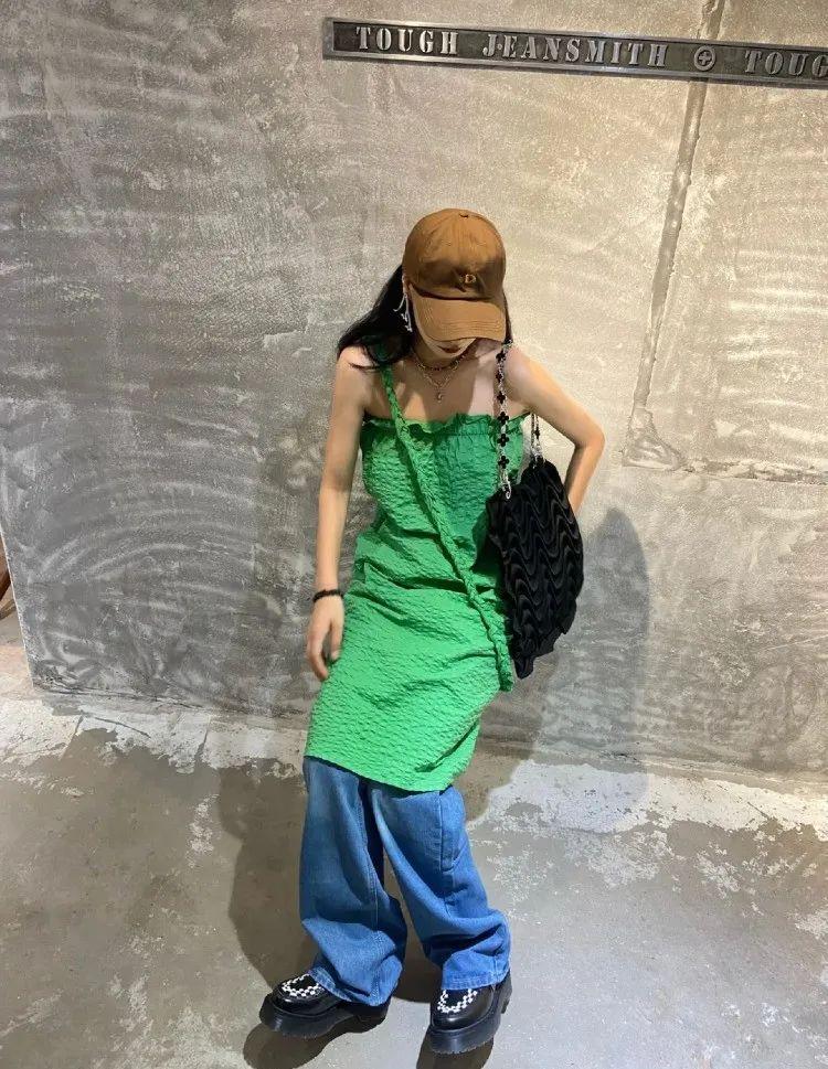 时尚混搭风盛行_时尚混搭装修风格哪几种_盛行混搭时尚风格是什么