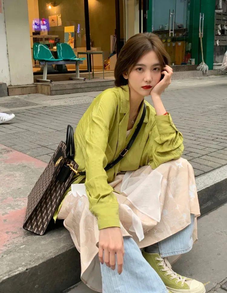 时尚混搭风盛行_盛行混搭时尚风格是什么_时尚混搭装修风格哪几种