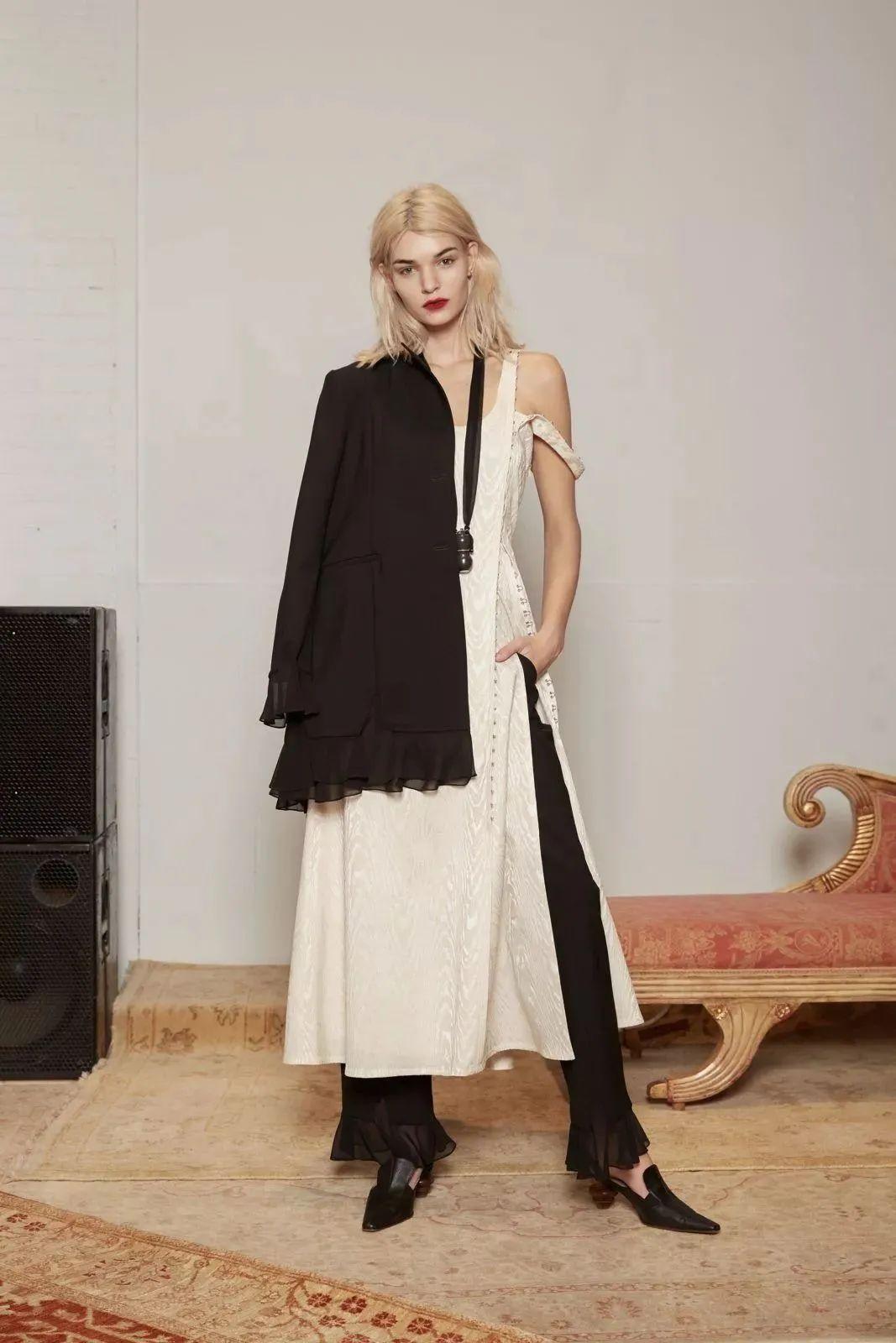 时尚混搭风盛行_盛行混搭时尚风格是什么_时尚混搭装修风格哪几种