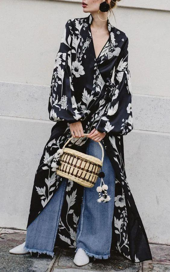 时尚混搭风盛行_盛行混搭时尚风格是什么_时尚混搭装修风格哪几种