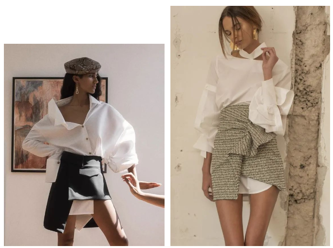 时尚混搭装修风格哪几种_盛行混搭时尚风格是什么_时尚混搭风盛行