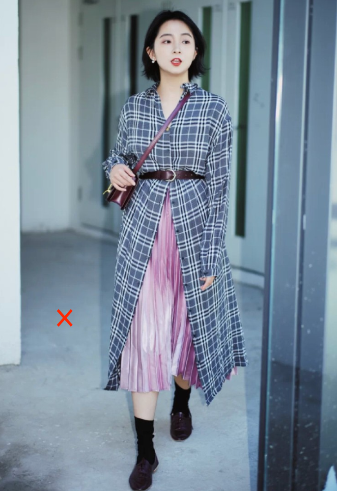 时尚混搭装修风格哪几种_时尚混搭风盛行_盛行混搭时尚风格是什么