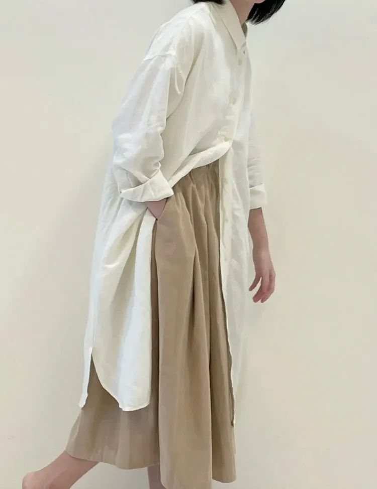 时尚混搭装修风格哪几种_时尚混搭风盛行_盛行混搭时尚风格是什么