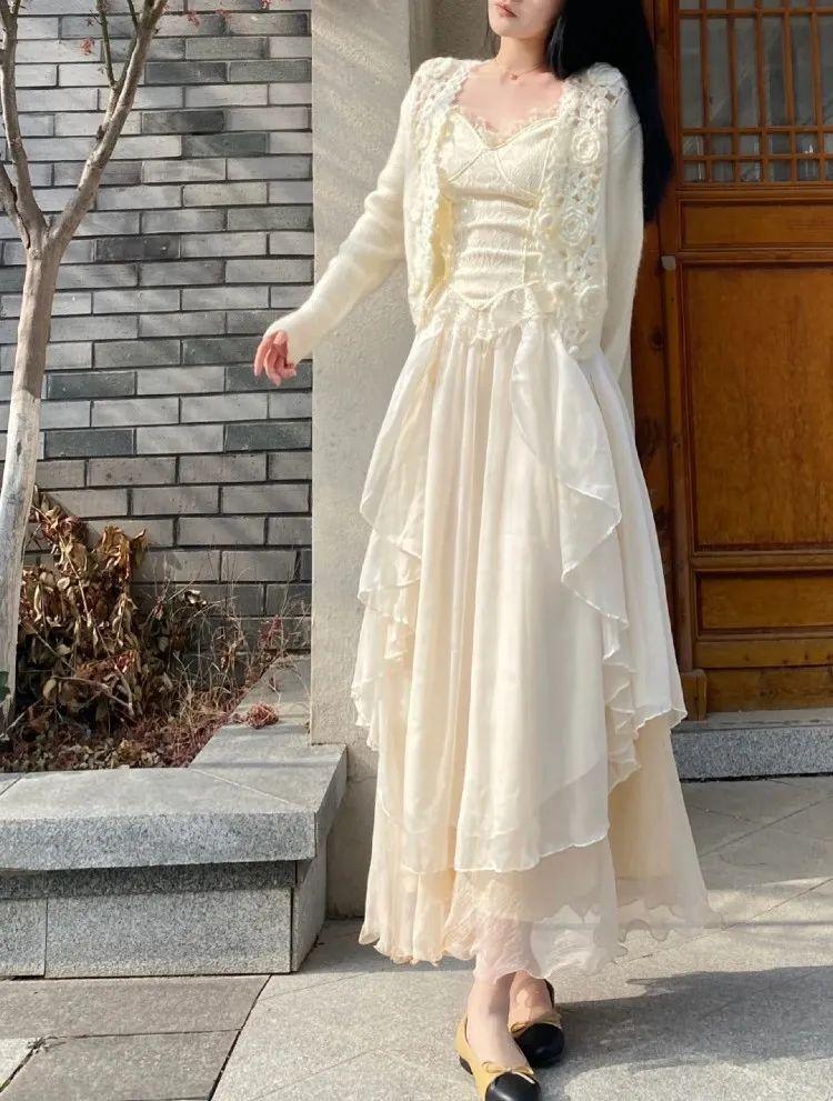 时尚混搭风盛行_盛行混搭时尚风格是什么_时尚混搭装修风格哪几种