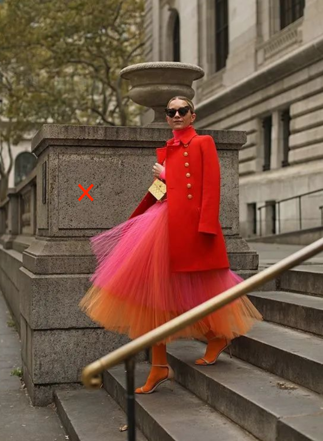 时尚混搭风盛行_盛行混搭时尚风格是什么_时尚混搭装修风格哪几种