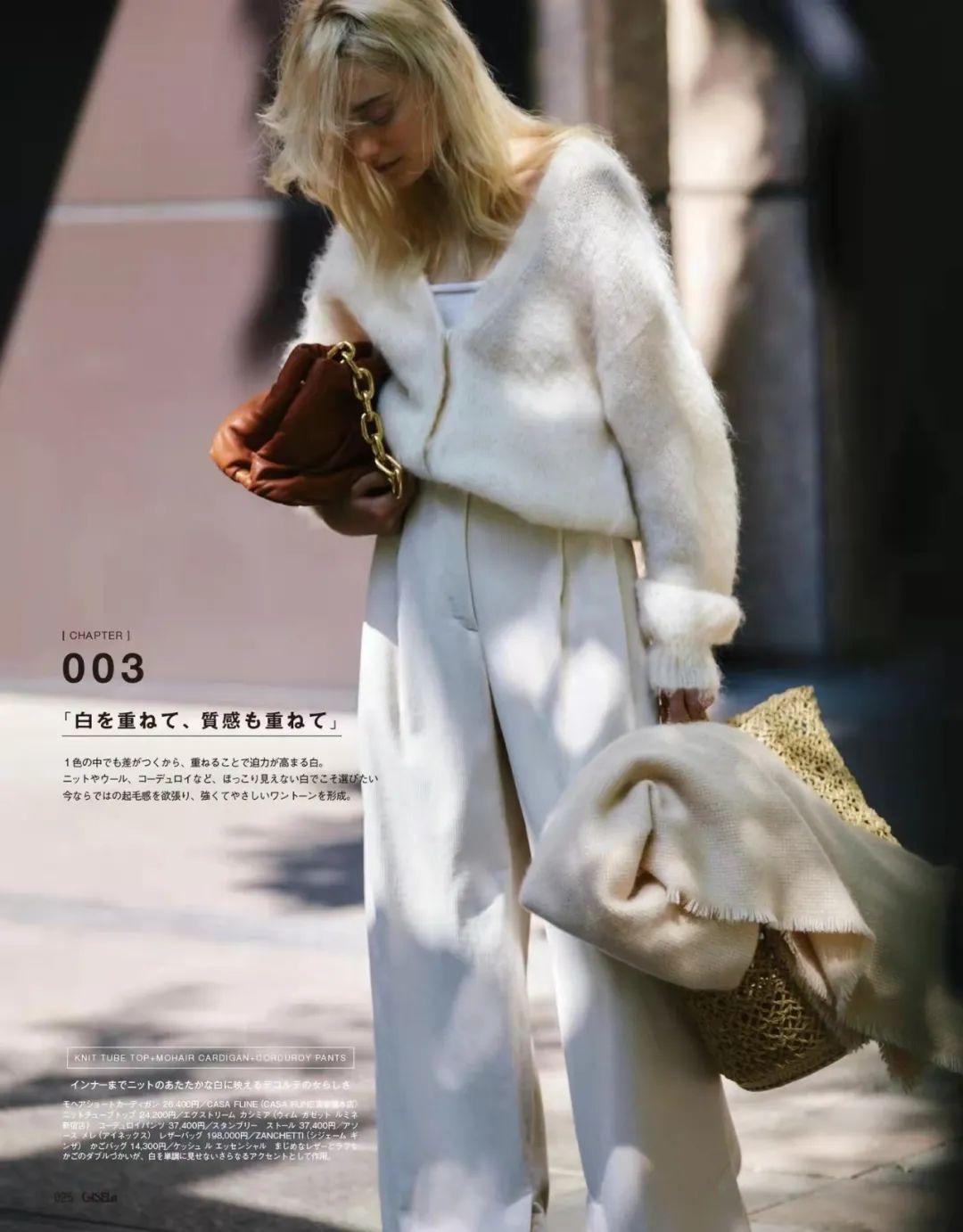 时尚混搭装修风格哪几种_时尚混搭风盛行_盛行混搭时尚风格是什么