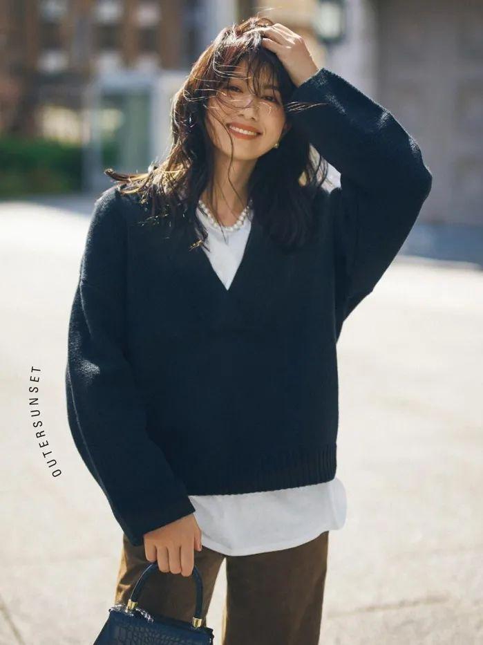 盛行混搭时尚风格是什么_时尚混搭风盛行_时尚混搭装修风格哪几种