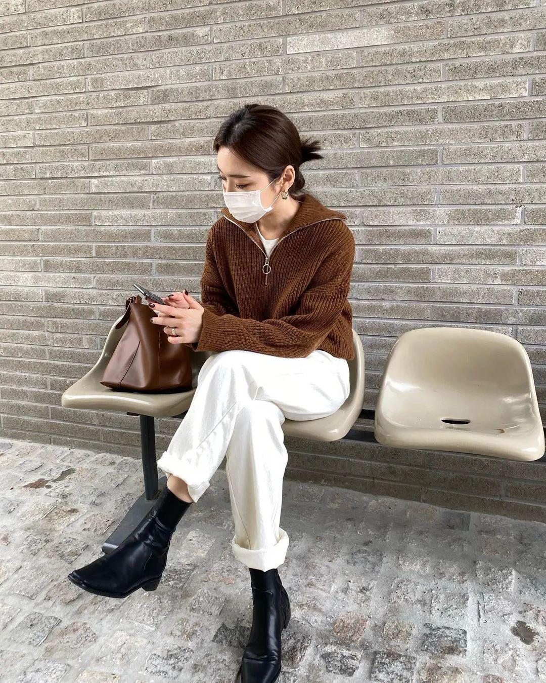 时尚混搭装修风格哪几种_时尚混搭风盛行_盛行混搭时尚风格是什么