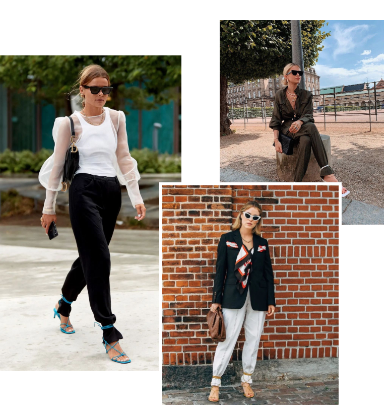 时尚混搭装修风格哪几种_盛行混搭时尚风格是什么_时尚混搭风盛行