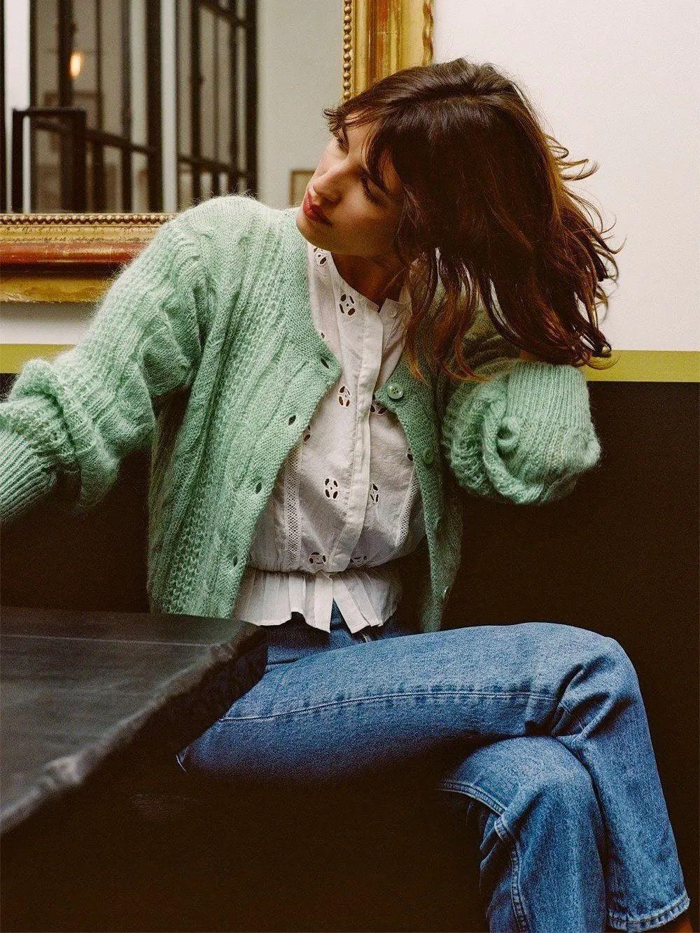 盛行混搭时尚风格是什么_时尚混搭风盛行_时尚混搭装修风格哪几种