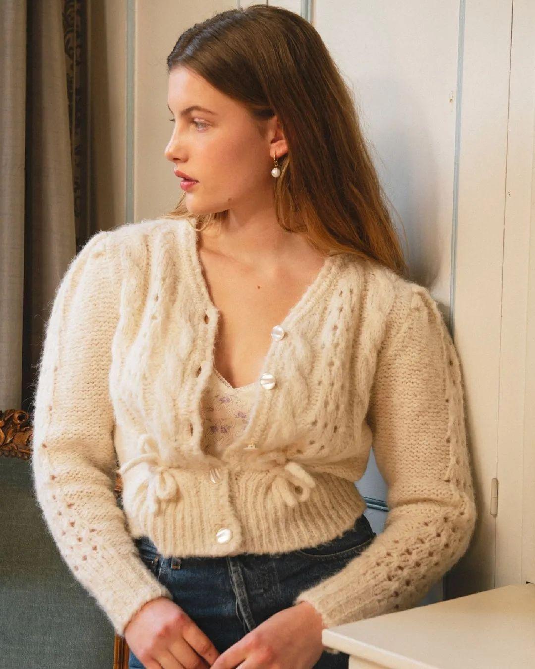 时尚混搭风盛行_时尚混搭装修风格哪几种_盛行混搭时尚风格是什么