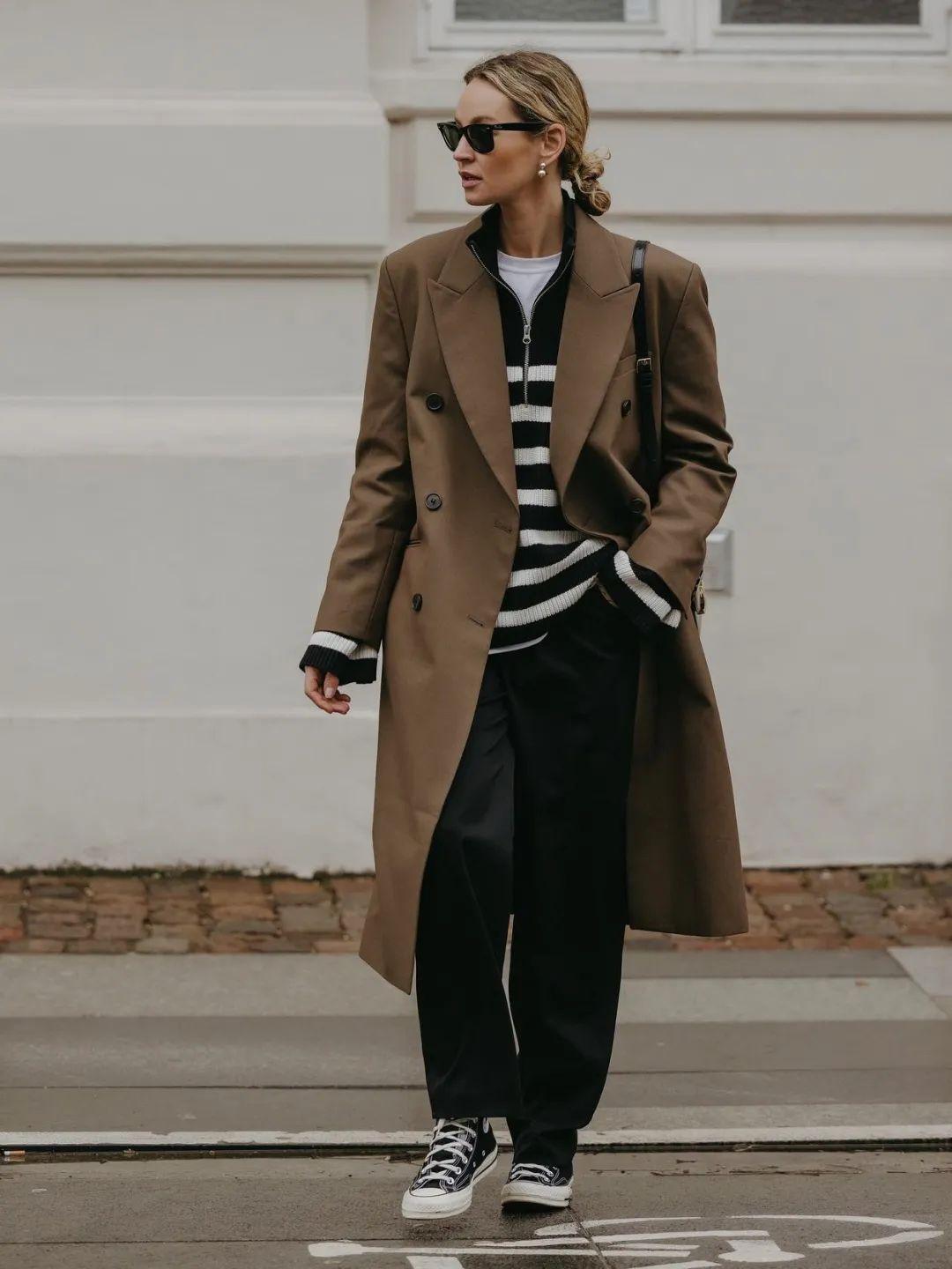 时尚混搭风盛行_时尚混搭装修风格哪几种_盛行混搭时尚风格是什么