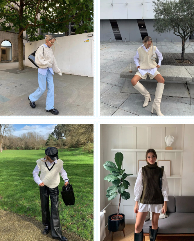 盛行混搭时尚风格是什么_时尚混搭风盛行_时尚混搭装修风格哪几种