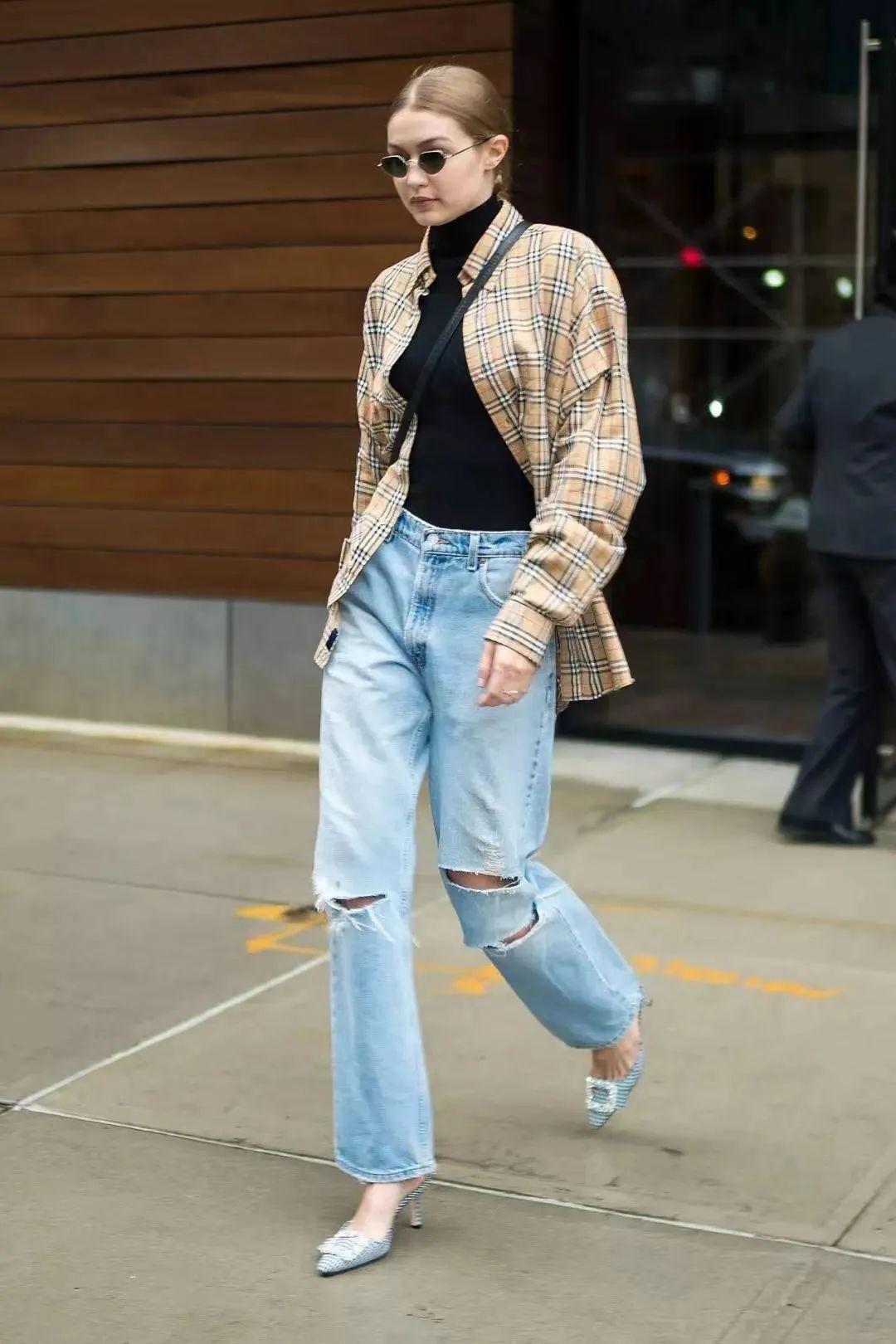 盛行混搭时尚风格是什么_时尚混搭装修风格哪几种_时尚混搭风盛行