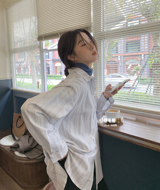 盛行混搭时尚风格是什么_时尚混搭装修风格哪几种_时尚混搭风盛行