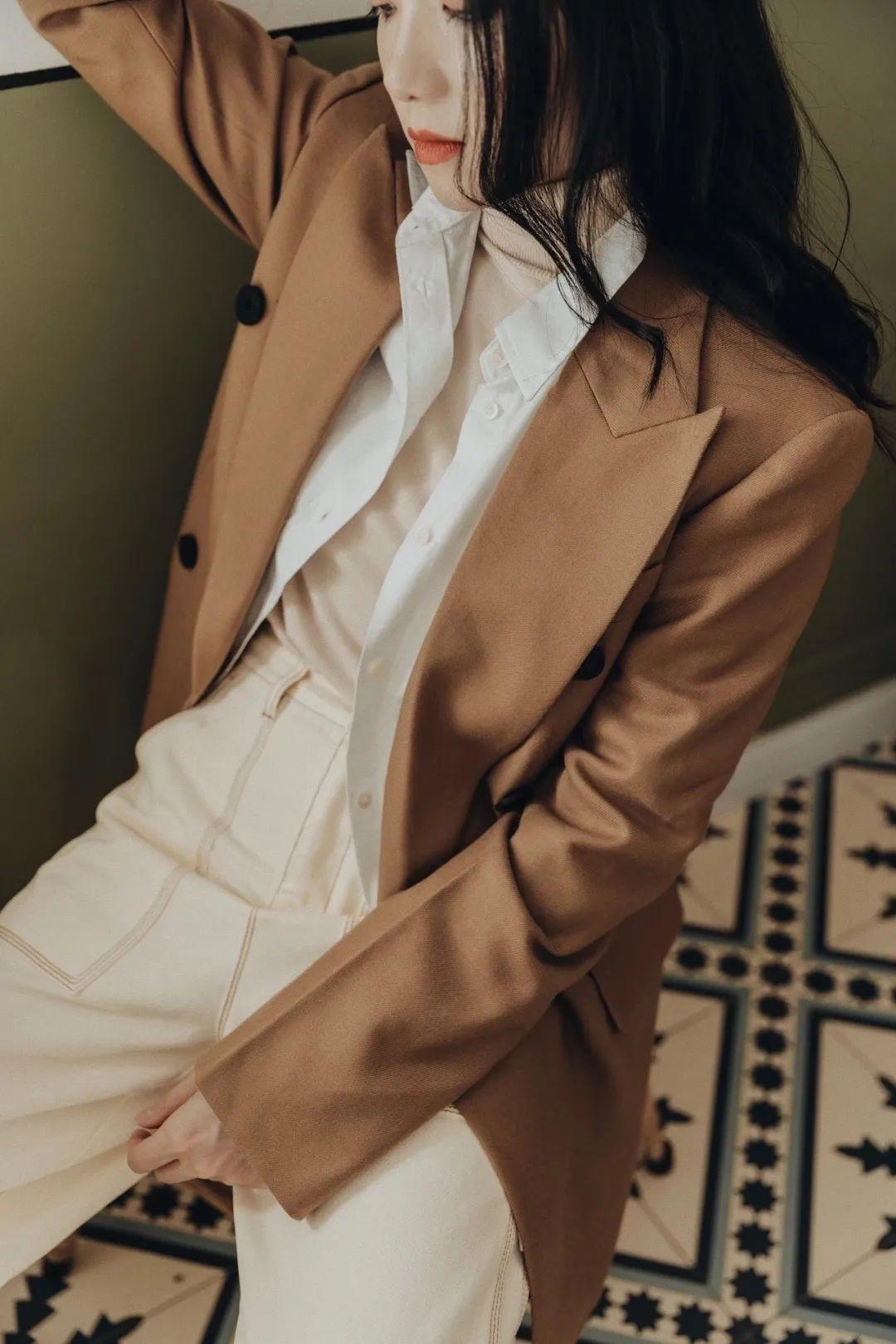 时尚混搭装修风格哪几种_盛行混搭时尚风格是什么_时尚混搭风盛行