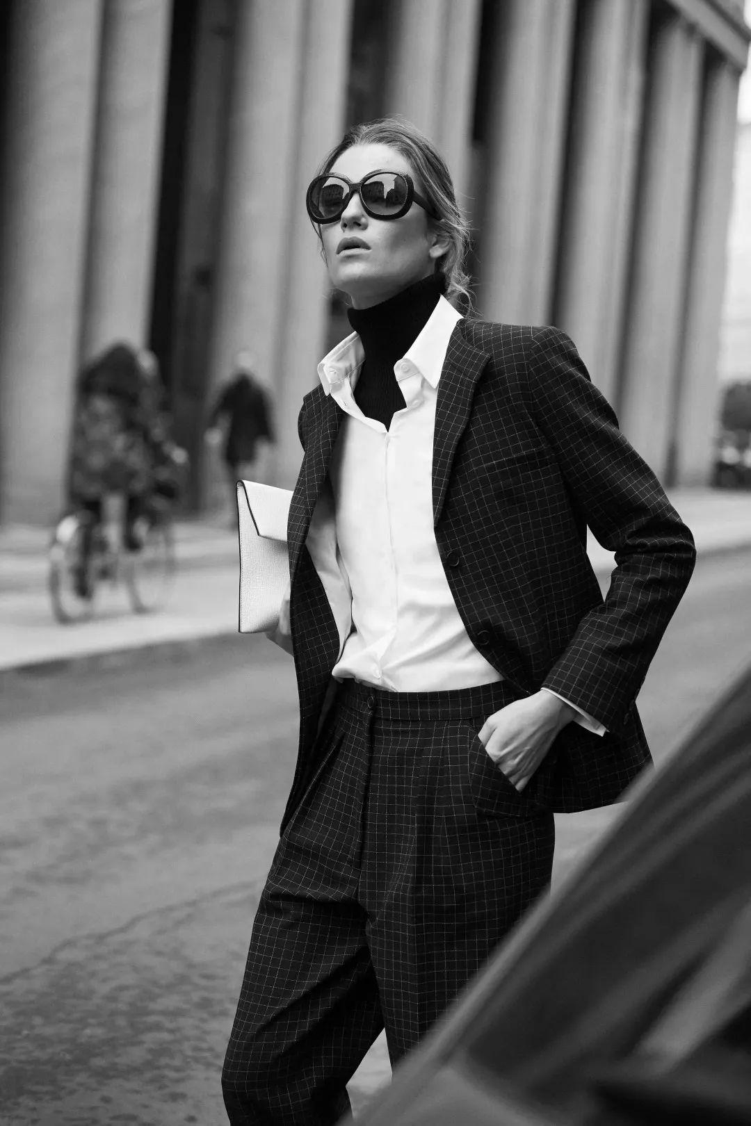 时尚混搭风盛行_盛行混搭时尚风格是什么_时尚混搭装修风格哪几种