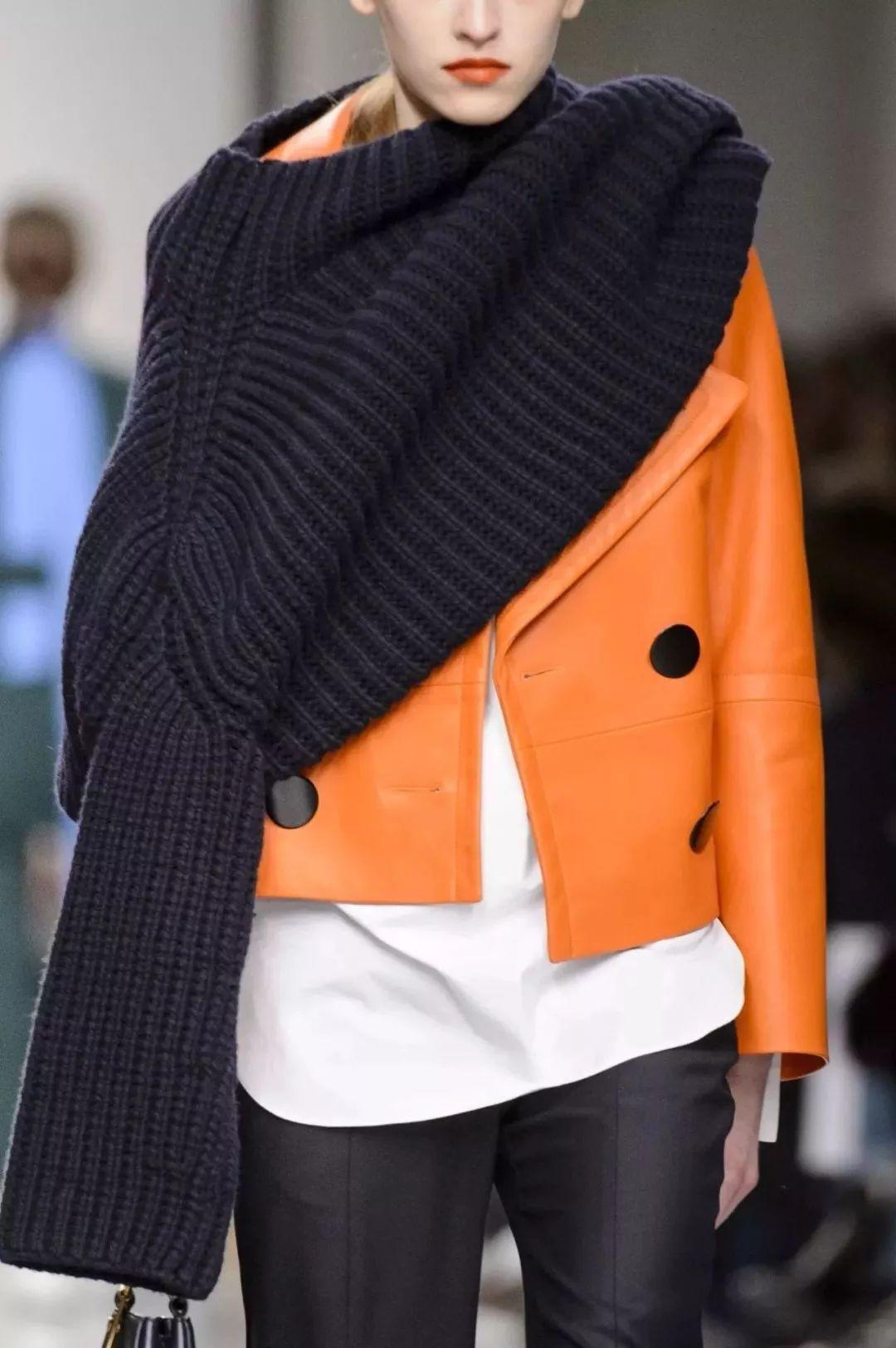 时尚混搭风盛行_时尚混搭装修风格哪几种_盛行混搭时尚风格是什么