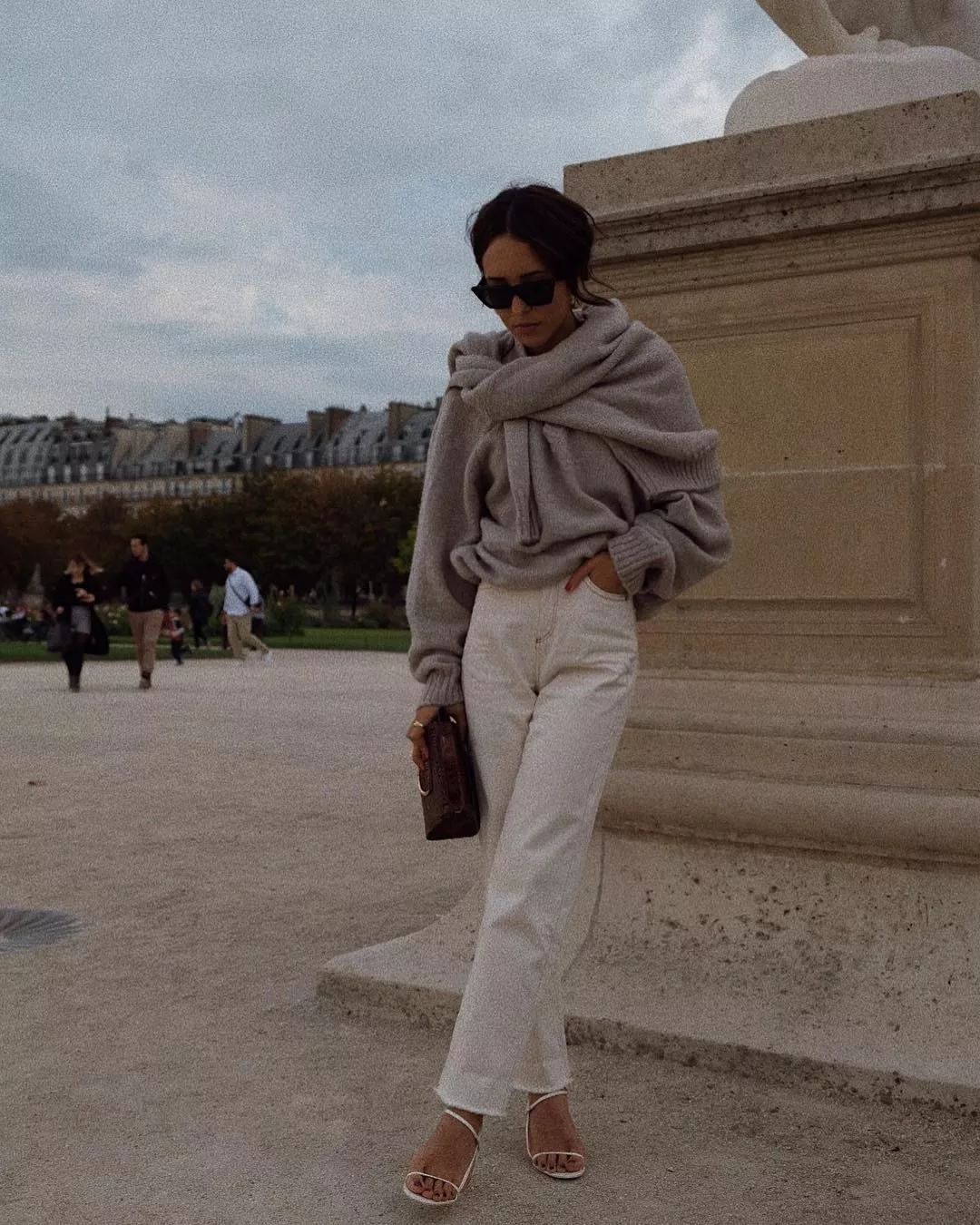 时尚混搭装修风格哪几种_时尚混搭风盛行_盛行混搭时尚风格是什么