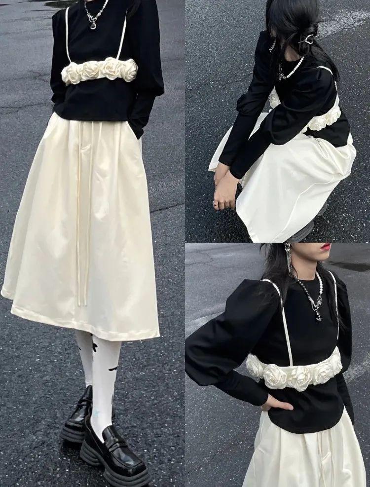 盛行混搭时尚风格是什么_时尚混搭风盛行_时尚混搭装修风格哪几种