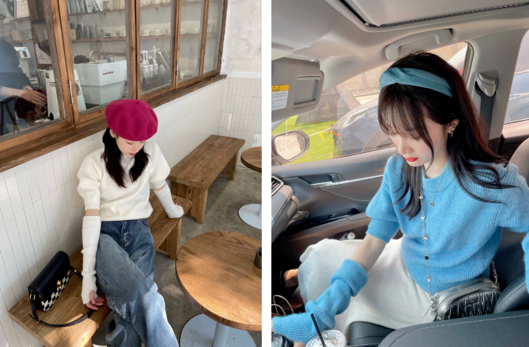 时尚混搭风盛行_时尚混搭装修风格哪几种_盛行混搭时尚风格是什么