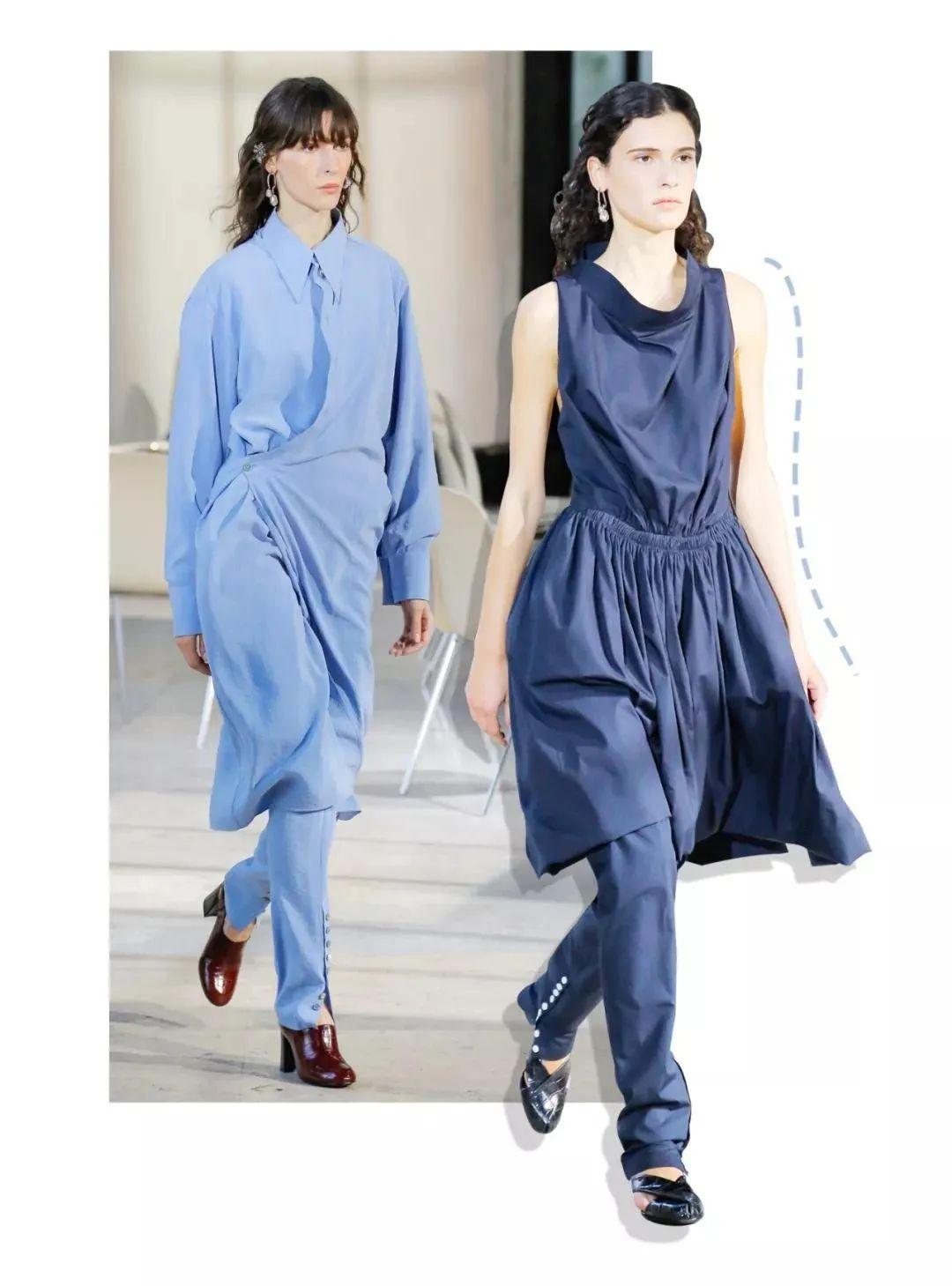 时尚混搭风盛行_盛行混搭时尚风格是什么_时尚混搭装修风格哪几种