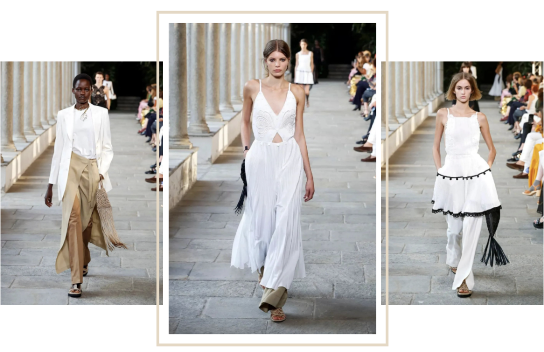 时尚混搭装修风格哪几种_时尚混搭风盛行_盛行混搭时尚风格是什么