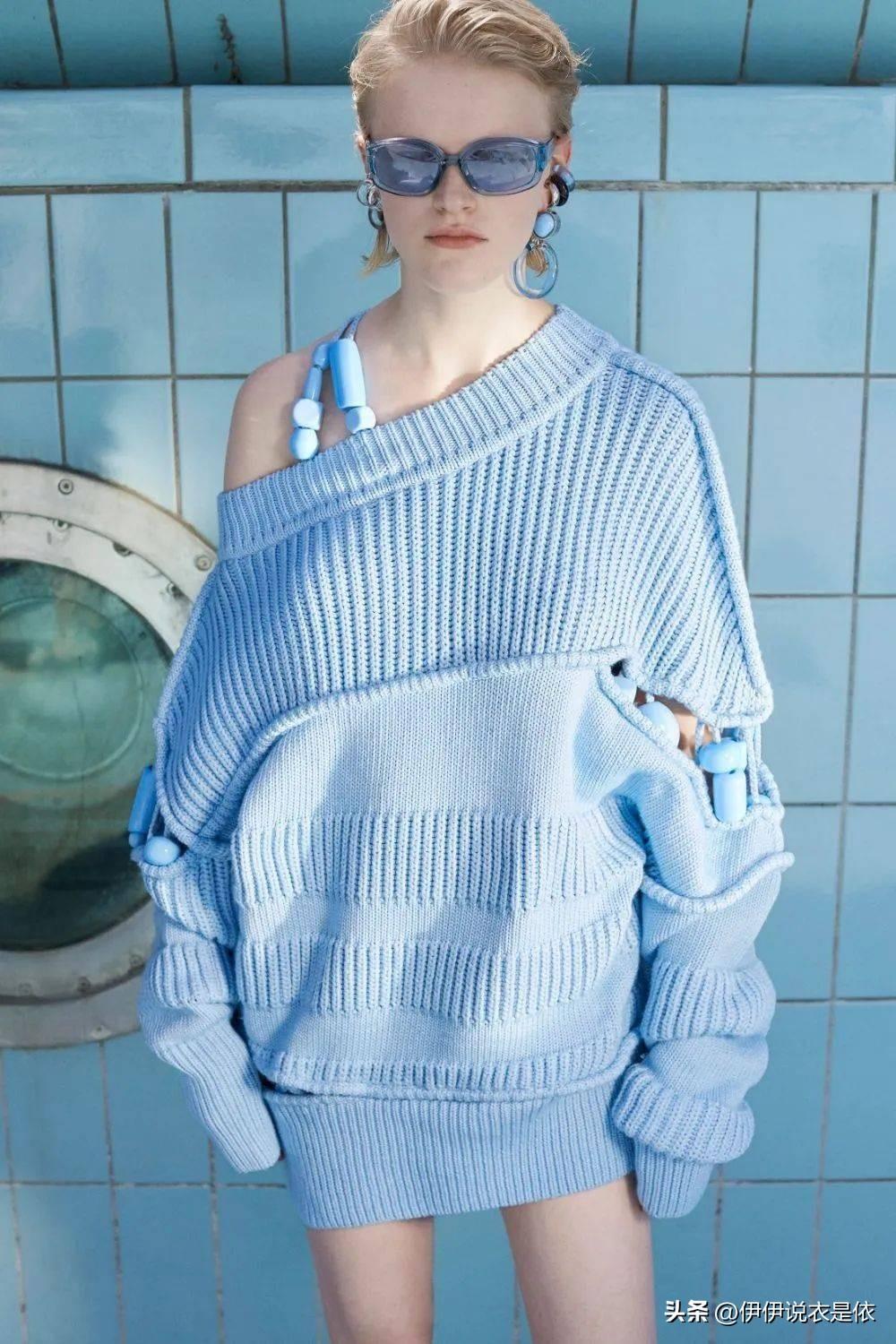 午夜时钟图片_午夜时尚_2013最新午夜好看午夜