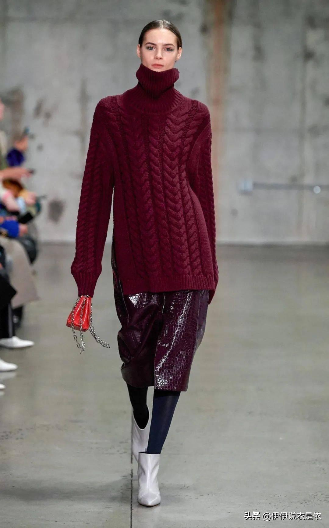 2013最新午夜好看午夜_午夜时尚_午夜时钟图片