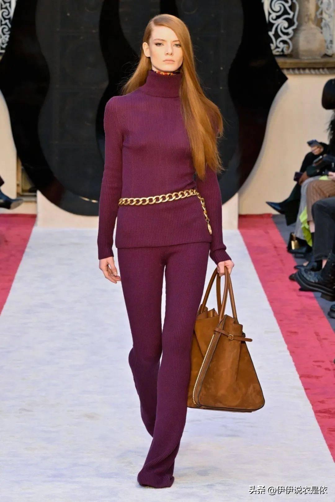 2013最新午夜好看午夜_午夜时钟图片_午夜时尚