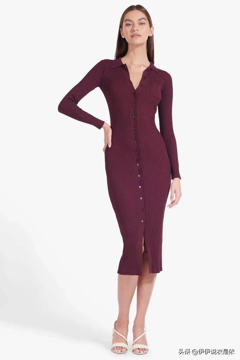 午夜时尚_午夜时钟图片_2013最新午夜好看午夜