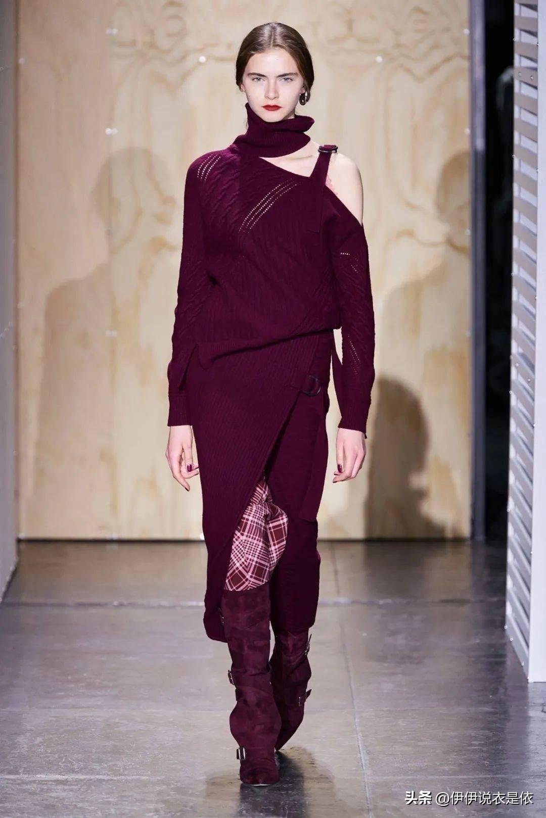 午夜时尚_2013最新午夜好看午夜_午夜时钟图片