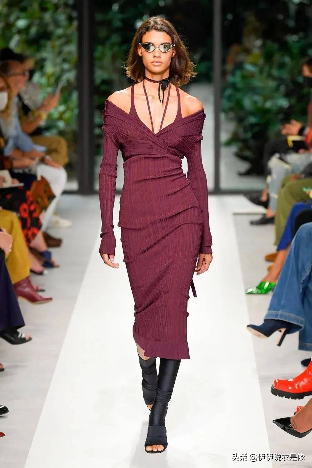 午夜时尚_2013最新午夜好看午夜_午夜时钟图片