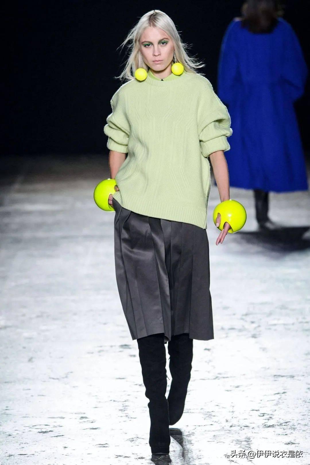 2013最新午夜好看午夜_午夜时尚_午夜时钟图片