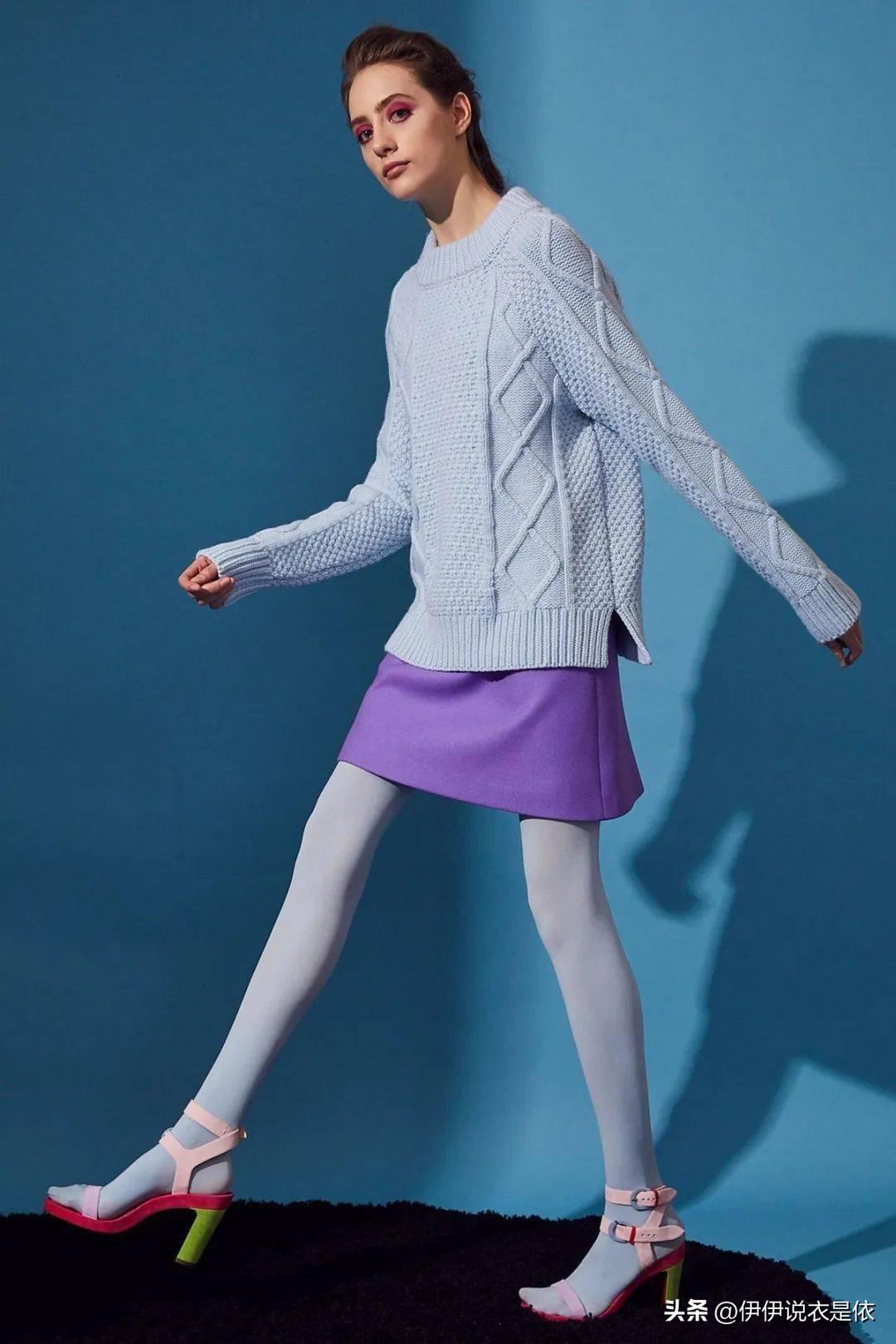 午夜时钟图片_午夜时尚_2013最新午夜好看午夜