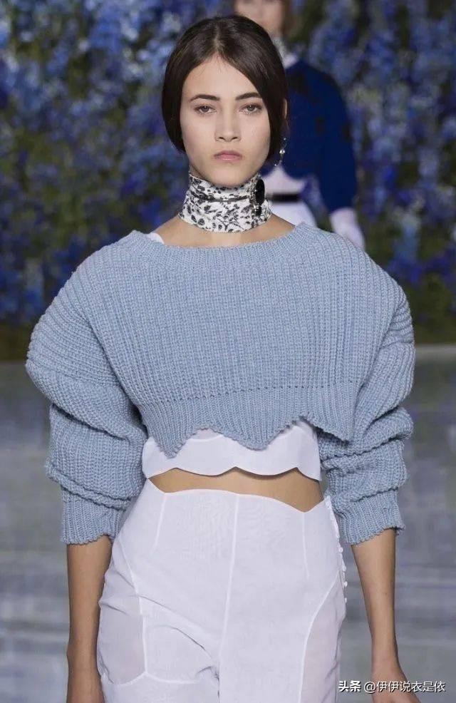 午夜时尚_2013最新午夜好看午夜_午夜时钟图片