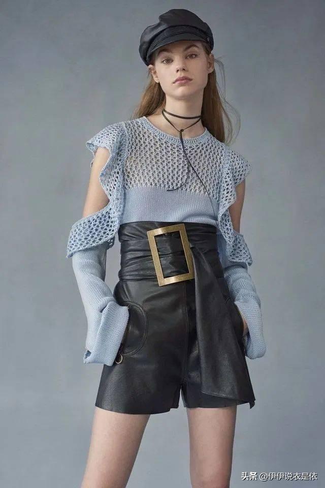 午夜时尚_2013最新午夜好看午夜_午夜时钟图片