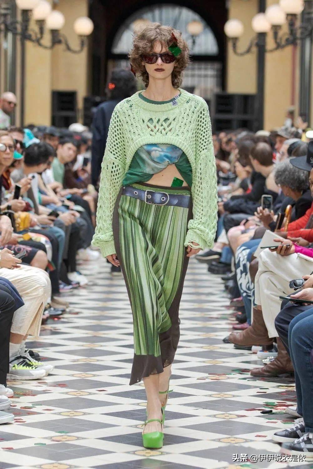 午夜时钟图片_2013最新午夜好看午夜_午夜时尚