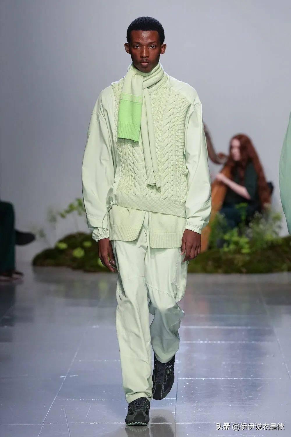 午夜时钟图片_午夜时尚_2013最新午夜好看午夜