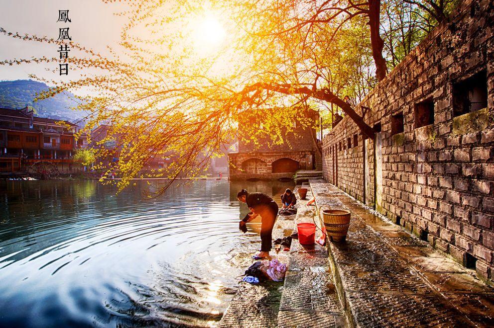 洞庭湖旅游攻略一天_洞庭湖旅游攻略_洞庭湖游玩攻略