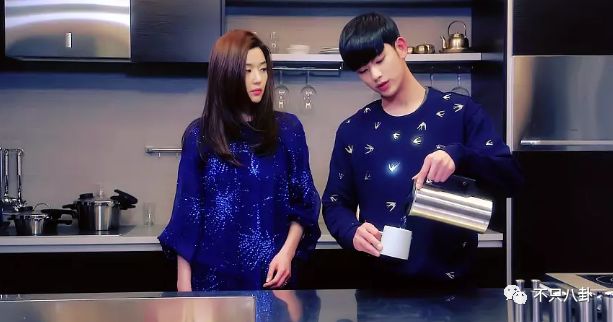 时尚王20_时尚王演员表介绍_时尚王结局男主为什么死