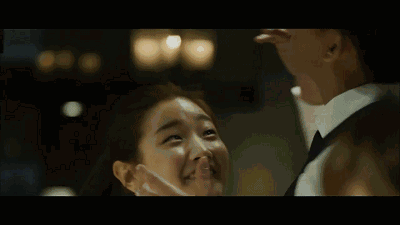 时尚王演员表介绍_时尚王结局男主为什么死_时尚王20