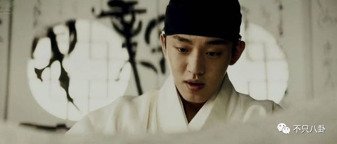 时尚王结局男主为什么死_时尚王20_时尚王演员表介绍