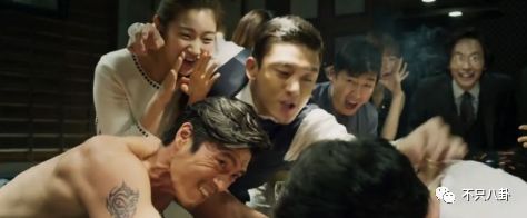 时尚王20_时尚王演员表介绍_时尚王结局男主为什么死