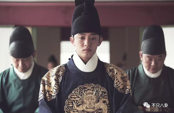 时尚王结局男主为什么死_时尚王演员表介绍_时尚王20