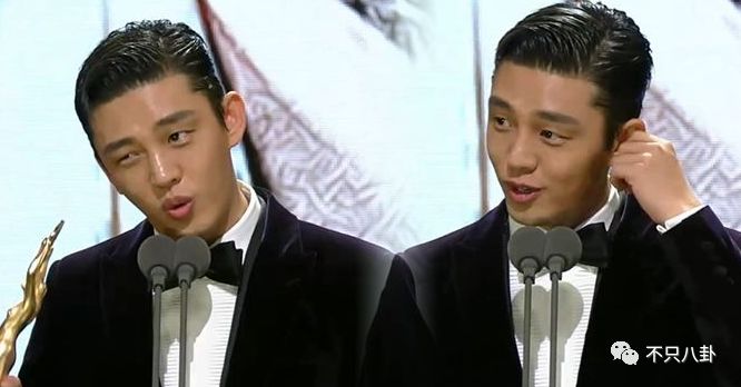 时尚王结局男主为什么死_时尚王演员表介绍_时尚王20